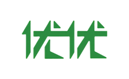臨沂優優木業股份有限公司