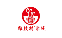 濟南淘朵企業(yè)管理咨詢有限公司