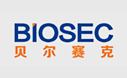 上海圖正信息科技股份有限公司
