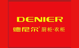 廣州番禺格瑞美家居有限公司