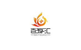 湖南省百游匯網絡科技有限公司