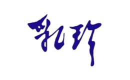 上海科星生物技術有限公司