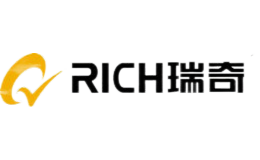 湖南瑞奇電器有限公司