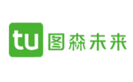 北京圖森互聯科技有限責任公司