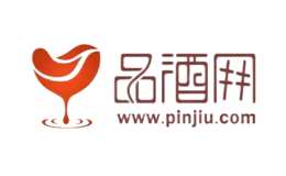 重慶鴻巨網絡科技有限公司