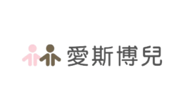 東莞泰冠時鐘有限公司