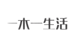 曹縣名門家居飾品銷售有限公司