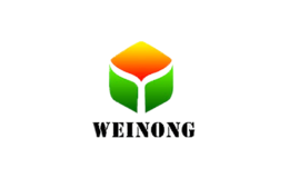 上海美路景觀木業有限公司