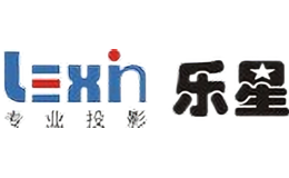 無錫樂信視聽設備有限公司