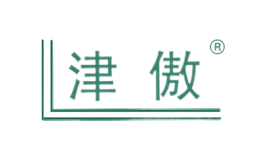 天津市津開電氣有限公司