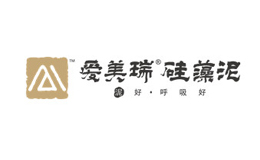愛美瑞新環?？萍?武漢)有限公司