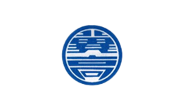 河北冀高電力器材開發(fā)有限公司