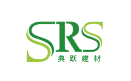 上海典躍建材科技有限公司