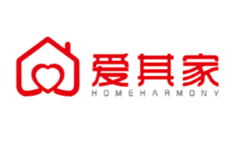 福建華宇集團有限公司
