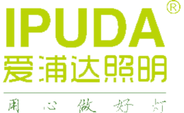 深圳市遠潤欣電子有限公司