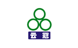 廣漢市歐甲門業有限公司