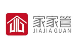 佛山市家家管業科技有限公司