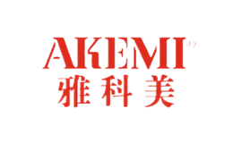 愛科美(北京)材料技術(shù)有限公司