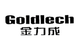 寧夏力成電氣集團有限公司