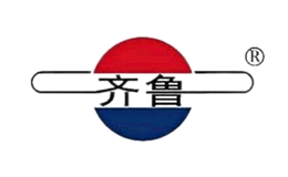 山東齊魯漆業有限公司