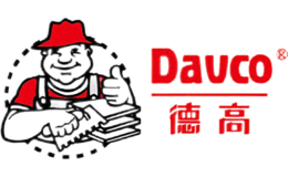 德高（廣州）建材有限公司