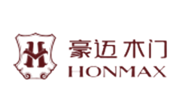 重慶市豪邁家具有限公司