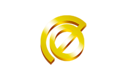 煙臺東方不銹鋼工業(yè)有限公司