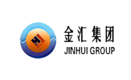 河南鑫金匯不銹鋼產(chǎn)業(yè)有限公司