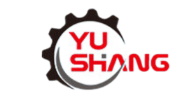 廈門嶼上五金工具有限公司
