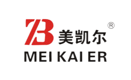 佛山市南海中霸裝飾材料有限公司