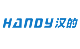 江門市漢的電氣科技有限公司