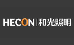 和光晶能工業科技有限公司