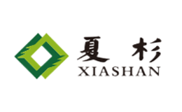 明溪縣新夏松木業有限責任公司