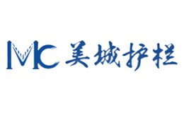 常州美城交通設(shè)施有限公司
