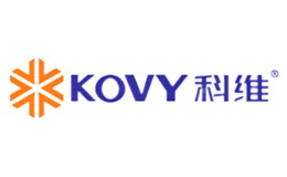 四川科維實業(yè)有限責任公司