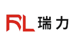 上海瑞力金剛石工具有限公司