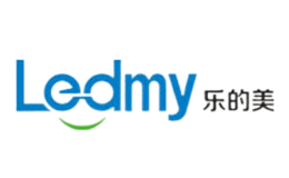 深圳市樂的美光電股份有限公司