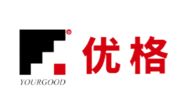 攀枝花榮鑫油漆有限責任公司