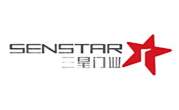 永康市三星門業(yè)有限公司