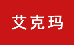 肇慶市石兄弟石材新材料有限公司