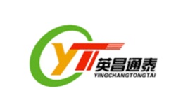 北京英昌通泰電力設(shè)備有限公司
