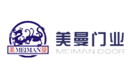 上海美曼門業(yè)有限公司