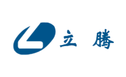 上海立騰實業(yè)有限公司