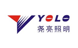 浙江堯亮照明電器有限公司