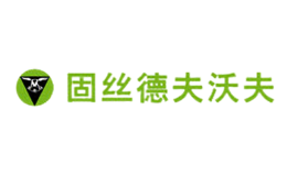固絲德夫沃夫鋼繩(蘇州)有限公司