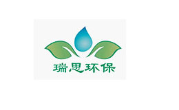 河南瑞思環?？萍加邢薰? />
                            </div>
            <div   id=