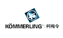柯梅令(天津)高分子型材有限公司
