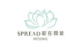浙江永通科技發展有限公司