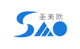 平邑中興盛建材有限公司