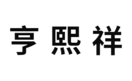 合肥金星機電科技發展有限公司
